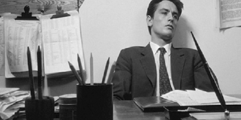 Beyaz Yakalıyı Yasa Boğan Haber: Çalışanlarına “Plaza Dili” Kullanmayı Yasaklayan Türk Şirket