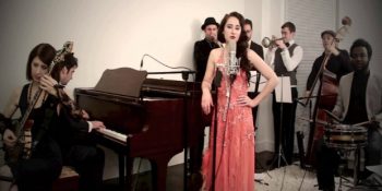 Postmodern Jukebox ‘un Harikulade Tatlılıkla Coverladığı 13 Popüler Şarkı