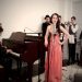 Postmodern Jukebox ‘un Harikulade Tatlılıkla Coverladığı 13 Popüler Şarkı