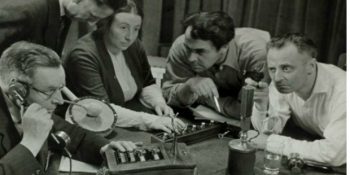 Sizi Kolayca Hayaller Dünyasına Taşıyabilecek 27 Radyo Tiyatrosu