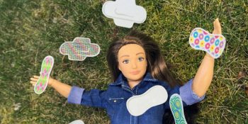 Regl Dönemi Çok “Sancılı” Geçen Kadınların Çok İyi Anlayacağı 15 Durum