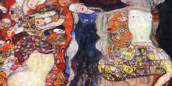 Ünlü Sanatçıların Hayata Veda Etmeden Önce Bıraktıkları Son Eserleri