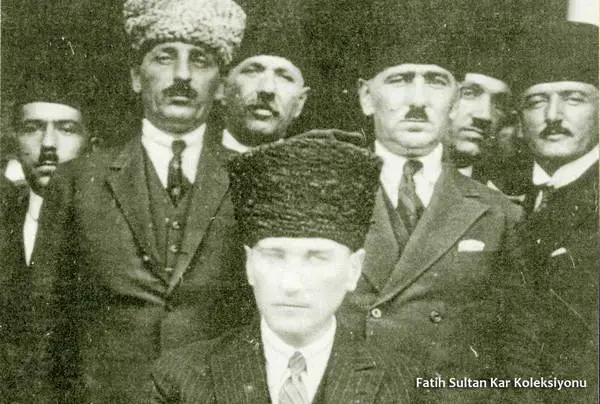 rize-ataturk-rize-11