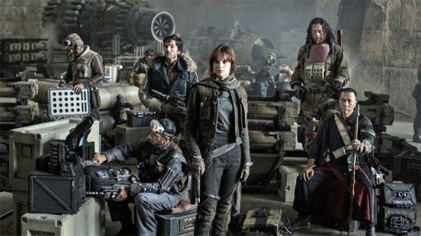 rogue-one-a-star-wars-story-fragman