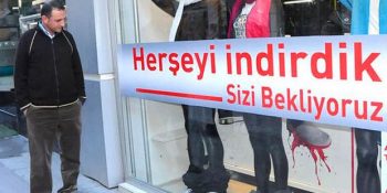 Samsun ve Adana’nın Derhal Kardeş Şehir Olmaları Gerektiğini Gösteren 14 Kanıt