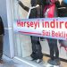 Samsun ve Adana’nın Derhal Kardeş Şehir Olmaları Gerektiğini Gösteren 14 Kanıt