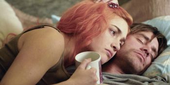 Flörtünüzle Dinlerken Huzurun Kapısını Aralayacağınız 20 Muhteşem Şarkı