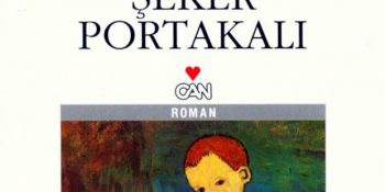 Bizi Çocukluk Hatıralarımıza Götüren 15 Unutulmaz Kitap