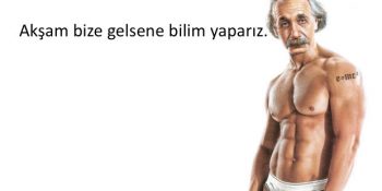 Sağlıklı Bir İlişki Yaşamak İstiyorsanız Bilim Dünyasının Söylediklerine Kulak Verin