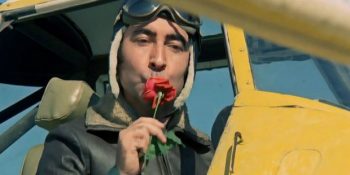 Sinemanın Hem Güldüren Hem Ağlatan Yetenekli İsmi Şener Şen’in 13 Unutulmaz Karakteri