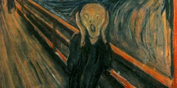 Anksiyete Bozukluğuna Sahip Olan Kişilere Hayatta Kalmak İçin 17 Değerli Öneri