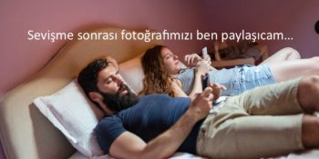 İlişkilerini Sosyal Medyada Malzeme Yapmayan Çiftlerin Daha Mutlu Bir İlişki Yaşamasının 12 Sebebi