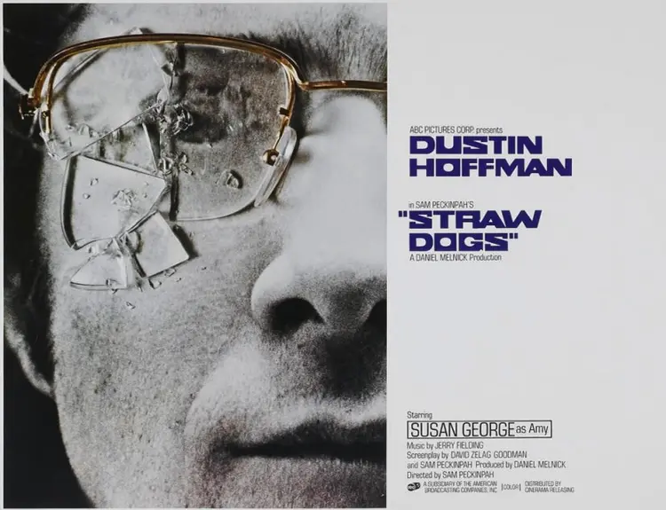 straw-dogs