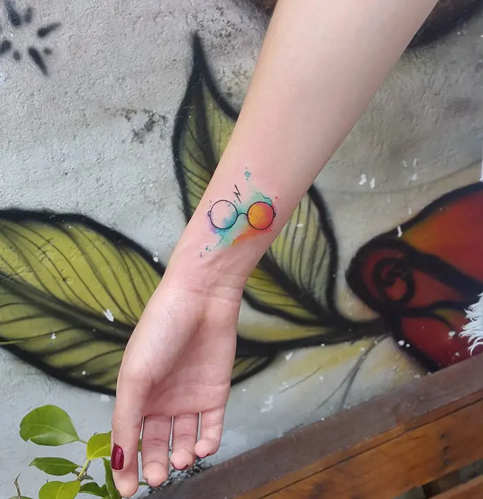 subtle-minimalist-harry-potter-tattoos-26-5852afa15ae6d__700
