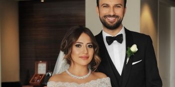 Tüm Yıla Magazinsel Bakış: 2016’da Yuva Kuran ve Yuvası Yıkılan Ünlüler