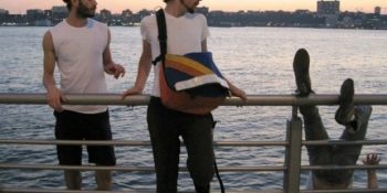 Tek Karelik Görsellerle 2016 Yılının Nasıl Geçtiğini Anlatıyoruz