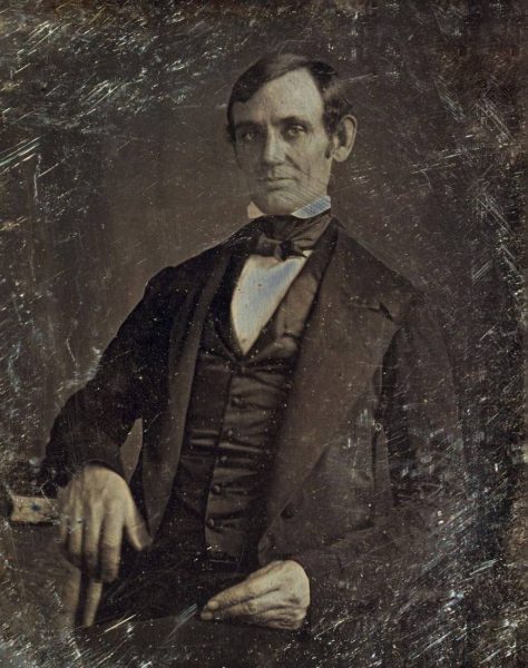 the-first-photo-of-abraham-lincoln-photo-u1