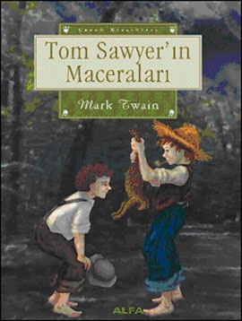 tom-sawyer-maceralari-mark-twain