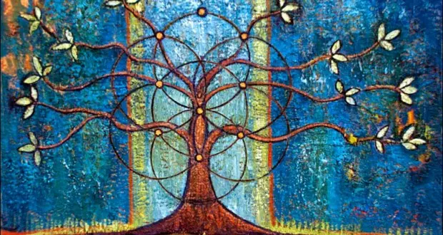 tree-of-life72-620x330