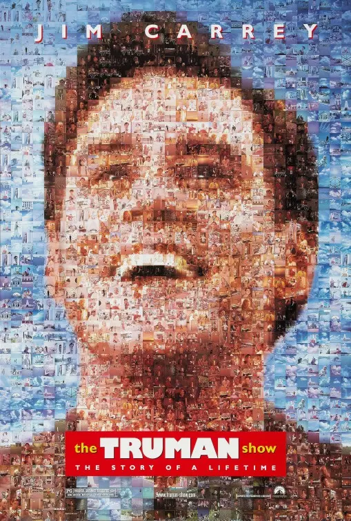 truman-show