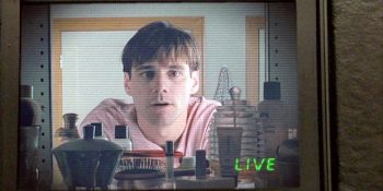 Sinema Tarihinin Pek Bilinmeyen Yüzü “Panoptikon”un Kullanıldığı 8 Önemli Film