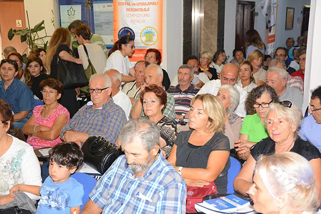 türkiyeninilk60yassüstüunniwersitesi2016-4