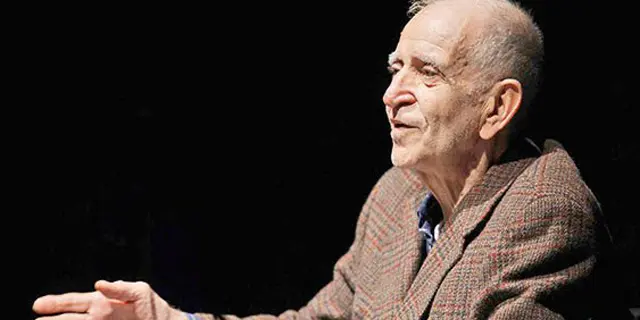 ulku-tamer1_640