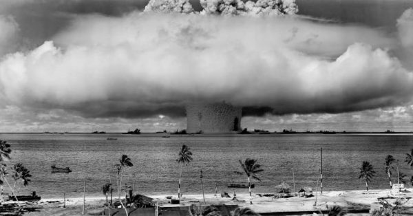 underwater-detonation-of-a-nuclear-bomb-photo-u1