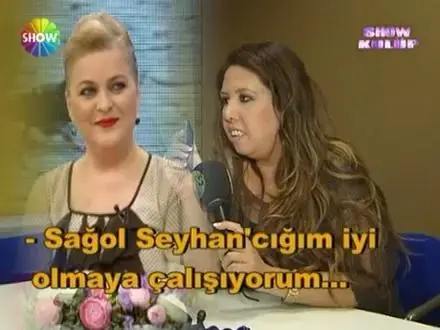 v201208011301290952761.mp4