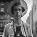 Atıl Halde Bulunan Negatiflerden Bir Fotoğraf Efsanesine: Vivian Maier