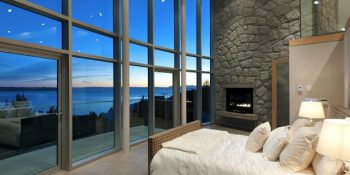 Her Yeni Günü Büyük Bir Sevinçle Karşılayacağınız Birbirinden Güzel 24 Yatak Odası