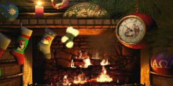 Yeni Bir Yıla Girerken Geçmişten Günümüze Yılbaşının Tarihçesi