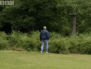 01 baba ödev