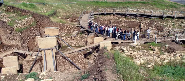 01göbeklitepe
