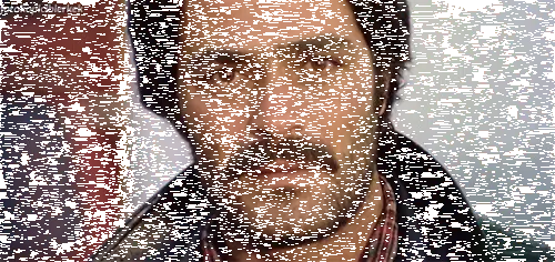 02 eski sevgili