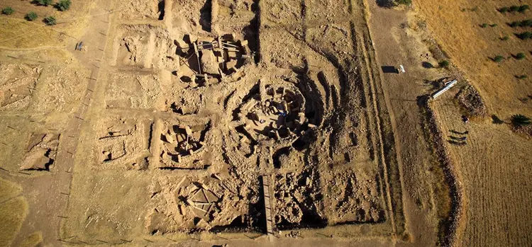 02 göbeklitepe