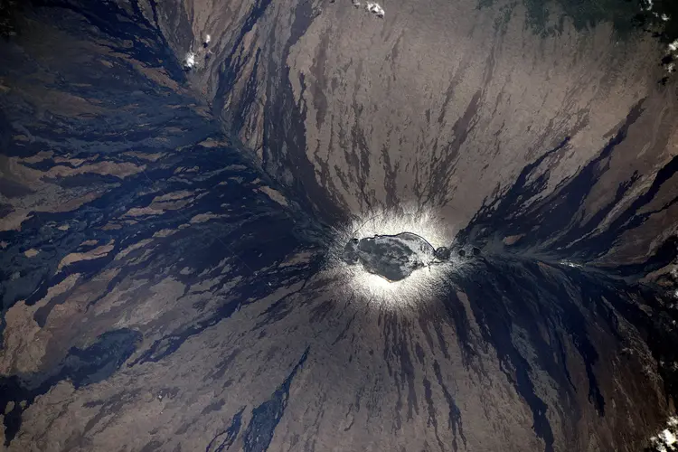02 mauna loa volkanı