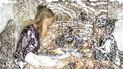 03 baba ödev