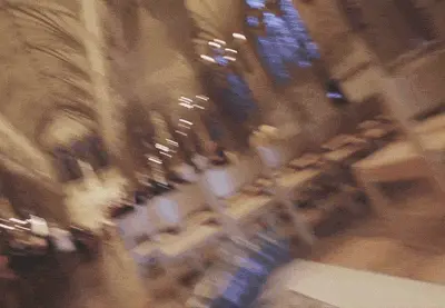 03 düğün