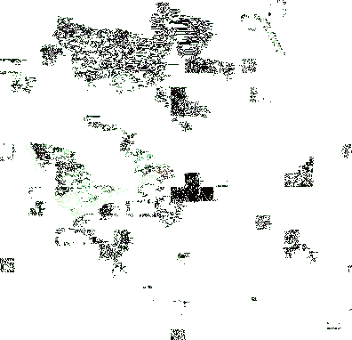 04 aktivist