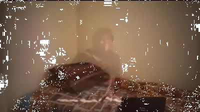 04 stalk