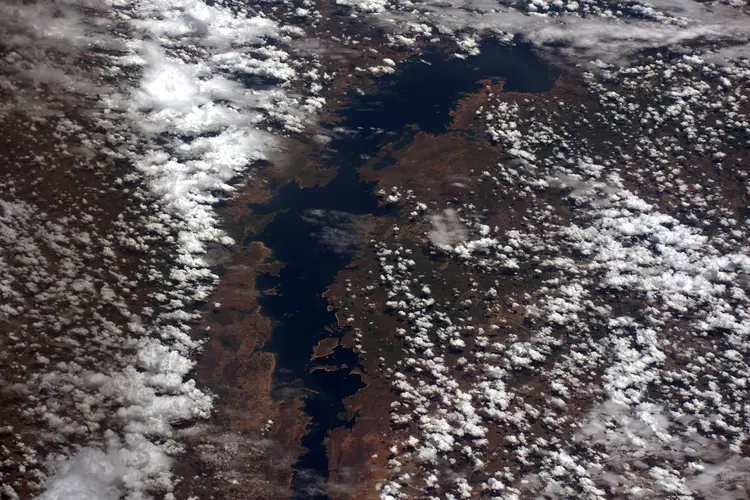 04 tanganyika gölü