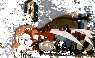 04 üşengeç