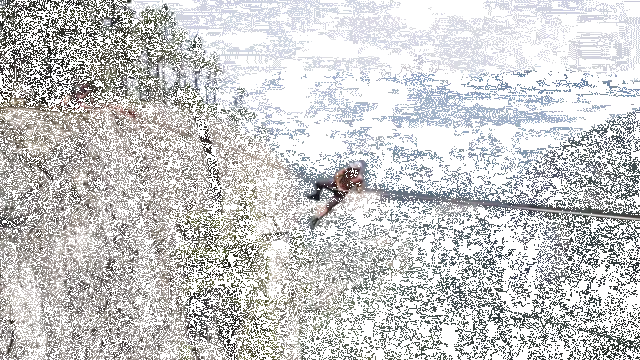 05 aktivist