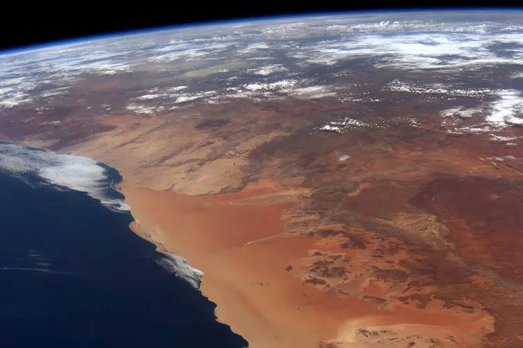 05 batı afrika