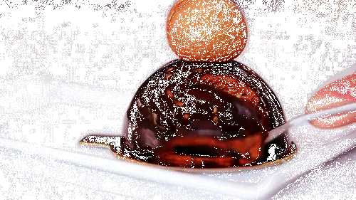 09 çikolata