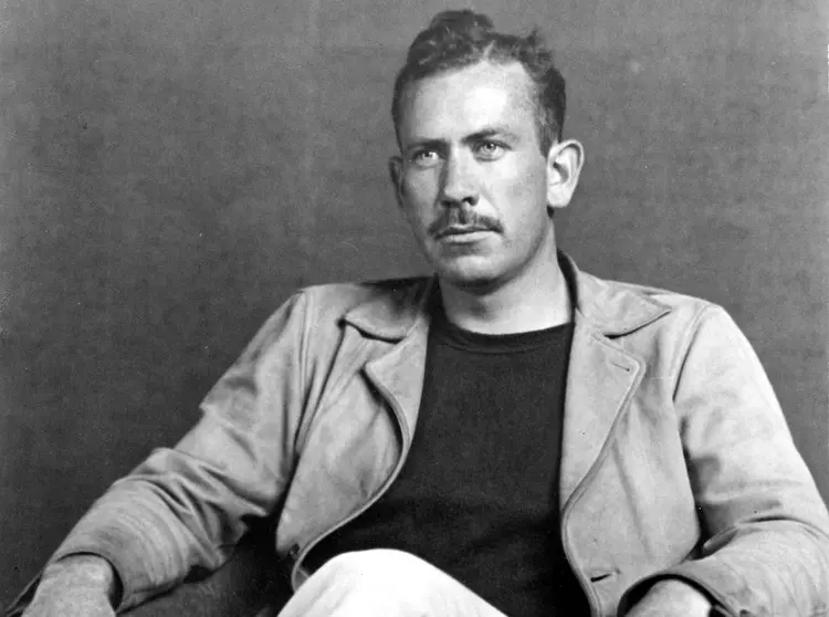 1-john-steinbeck