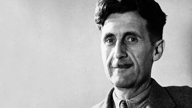 1-orwell-ilginc