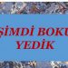 Bir Ailenin Hayatını Kurtaran “Şimdi B… Yedik” Cümlesinin İlginç Öyküsü