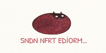 Hoşlanmadığımız İnsanlara Göndermemiz İçin Tasarlanmış 15 Dürüst Kartpostal